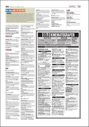 aftenposten_aften-20050224_000_00_00_039.pdf