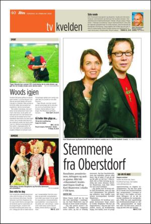 aftenposten_aften-20050224_000_00_00_040.pdf