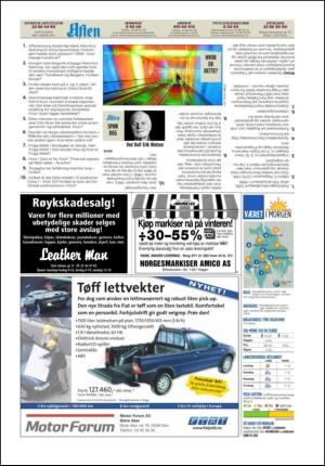 aftenposten_aften-20050224_000_00_00_044.pdf