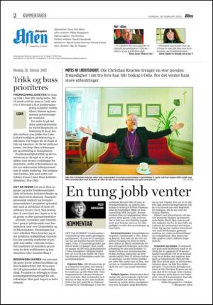 aftenposten_aften-20050228_000_00_00_002.pdf