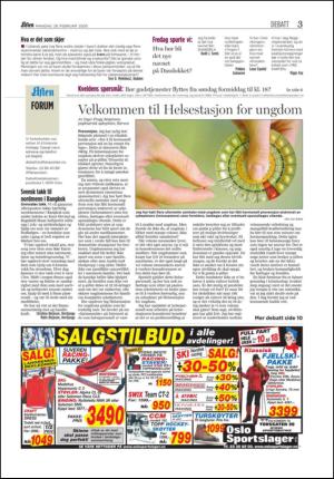 aftenposten_aften-20050228_000_00_00_003.pdf