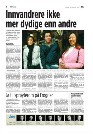 aftenposten_aften-20050228_000_00_00_004.pdf