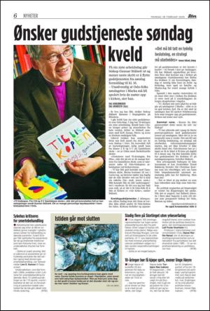 aftenposten_aften-20050228_000_00_00_006.pdf