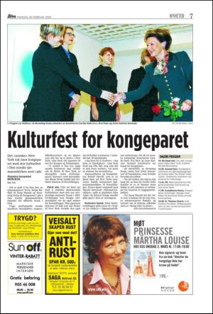 aftenposten_aften-20050228_000_00_00_007.pdf