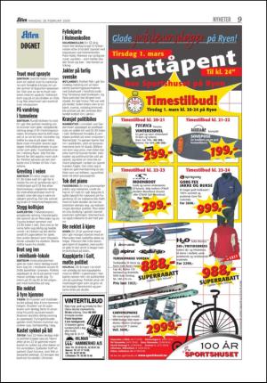 aftenposten_aften-20050228_000_00_00_009.pdf