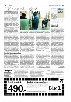 aftenposten_aften-20050228_000_00_00_010.pdf