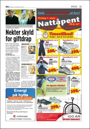 aftenposten_aften-20050228_000_00_00_011.pdf