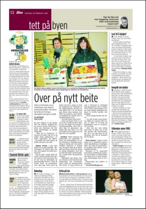 aftenposten_aften-20050228_000_00_00_012.pdf