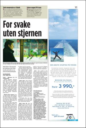 aftenposten_aften-20050228_000_00_00_015.pdf