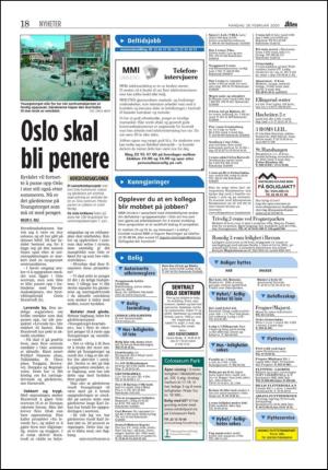 aftenposten_aften-20050228_000_00_00_018.pdf