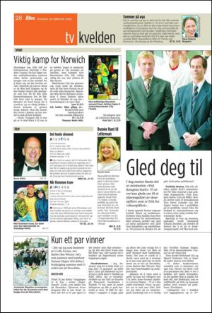 aftenposten_aften-20050228_000_00_00_028.pdf