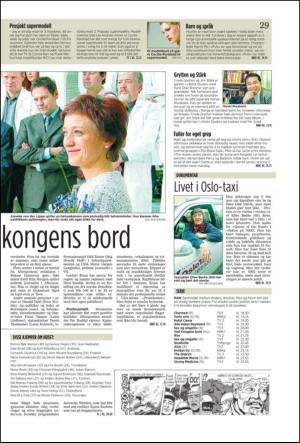 aftenposten_aften-20050228_000_00_00_029.pdf