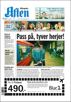 aftenposten_aften-20050301_000_00_00.pdf