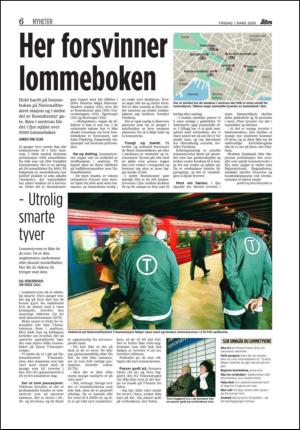 aftenposten_aften-20050301_000_00_00_006.pdf