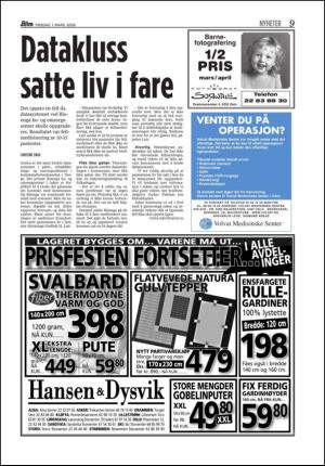 aftenposten_aften-20050301_000_00_00_009.pdf