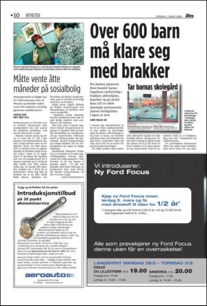 aftenposten_aften-20050301_000_00_00_010.pdf