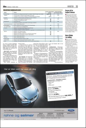 aftenposten_aften-20050301_000_00_00_011.pdf