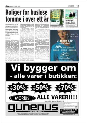 aftenposten_aften-20050301_000_00_00_013.pdf