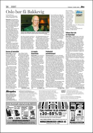 aftenposten_aften-20050301_000_00_00_014.pdf