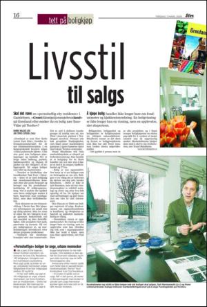 aftenposten_aften-20050301_000_00_00_016.pdf