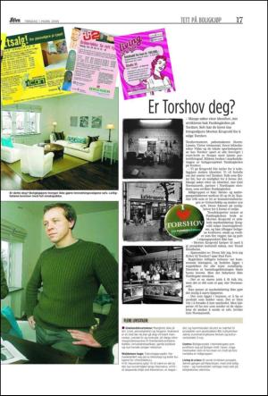 aftenposten_aften-20050301_000_00_00_017.pdf