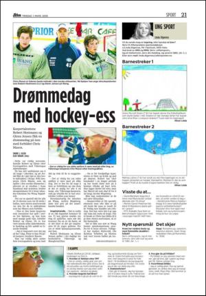 aftenposten_aften-20050301_000_00_00_021.pdf