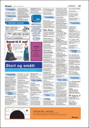 aftenposten_aften-20050301_000_00_00_023.pdf