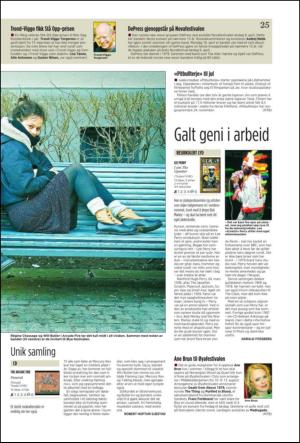 aftenposten_aften-20050301_000_00_00_025.pdf