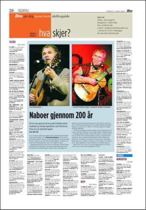 aftenposten_aften-20050301_000_00_00_028.pdf