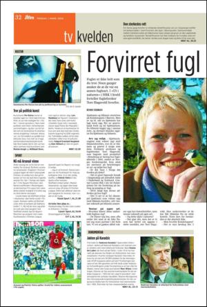 aftenposten_aften-20050301_000_00_00_032.pdf