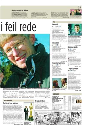 aftenposten_aften-20050301_000_00_00_033.pdf