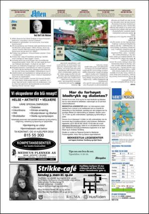 aftenposten_aften-20050301_000_00_00_036.pdf