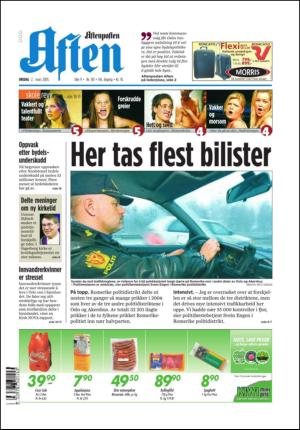 aftenposten_aften-20050302_000_00_00.pdf