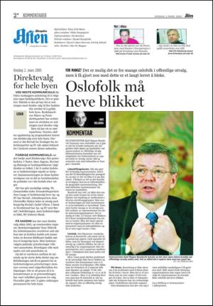 aftenposten_aften-20050302_000_00_00_002.pdf