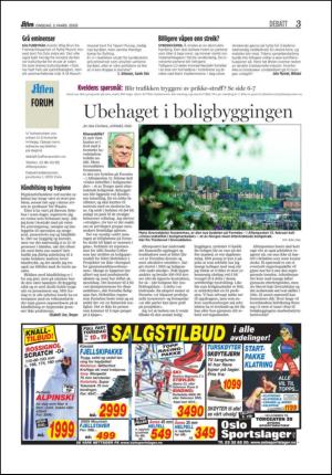 aftenposten_aften-20050302_000_00_00_003.pdf