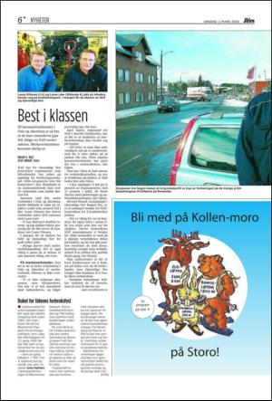 aftenposten_aften-20050302_000_00_00_006.pdf