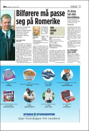 aftenposten_aften-20050302_000_00_00_007.pdf