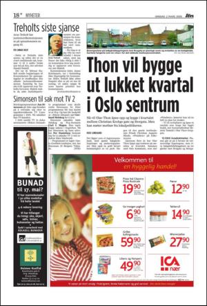 aftenposten_aften-20050302_000_00_00_018.pdf