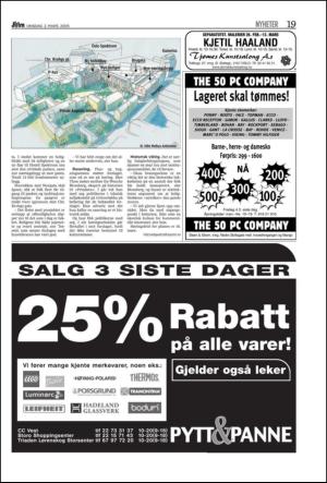 aftenposten_aften-20050302_000_00_00_019.pdf