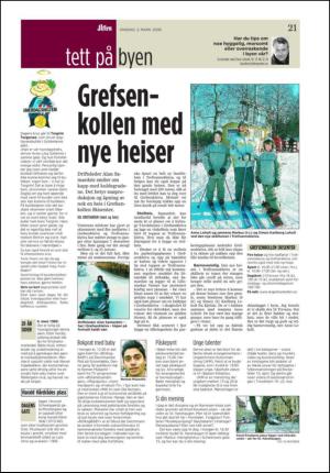 aftenposten_aften-20050302_000_00_00_021.pdf