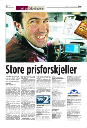 aftenposten_aften-20050302_000_00_00_022.pdf