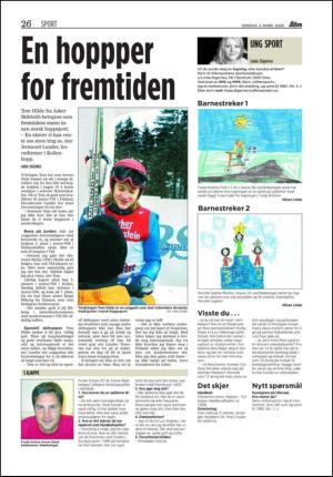 aftenposten_aften-20050302_000_00_00_026.pdf