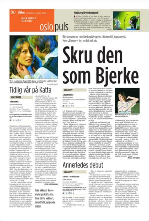 aftenposten_aften-20050302_000_00_00_030.pdf