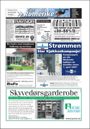 aftenposten_aften-20050302_000_00_00_032.pdf