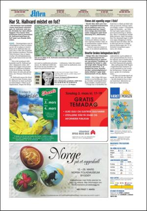 aftenposten_aften-20050302_000_00_00_044.pdf