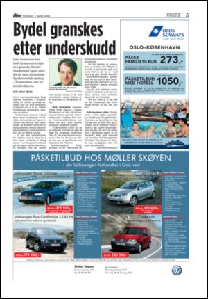 aftenposten_aften-20050303_000_00_00_005.pdf