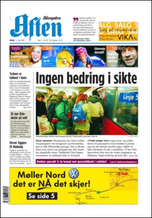 aftenposten_aften-20050304_000_00_00.pdf