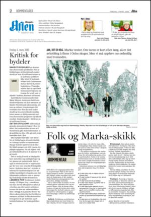 aftenposten_aften-20050304_000_00_00_002.pdf