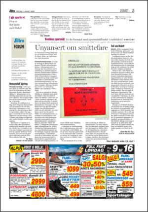 aftenposten_aften-20050304_000_00_00_003.pdf