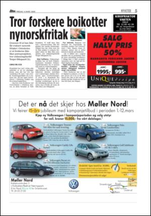 aftenposten_aften-20050304_000_00_00_005.pdf